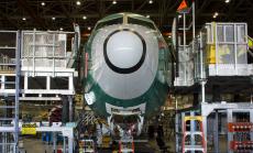 ЕС и САЩ замразяват за четири месеца митата в спора Airbus-Boeing 