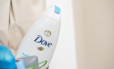 Два сектора са най-засегнати от сушата на M&A пазара в Европа