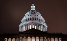 Американският конгрес се опитва да ограничи изтичането на мозъци към Китай