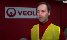 Да управляваш сградата като жив организъм – мисията на специалиста по поддръжка