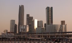 Войната в Близкия изток няма да затвори Пътя на силикона