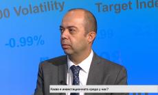 Ниското заплащане на труда у нас – загубено конкурентно предимство