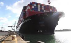 Ще заприлича ли Великобритания на Сингапур-на-Темза