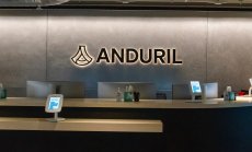 Meta си партнира с Anduril за създаване на AI военни продукти