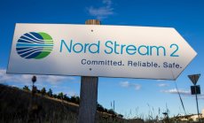 „Северен поток 2“ на „Газпром“ губи съдебен спор заради правилата на ЕС