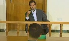 Бершидски: Путин и Саддам Хюсеин имат много общо