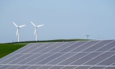 215 трлн. долара за спасяването на Земята са изгодна сделка