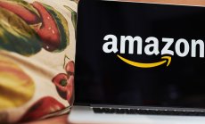 Печалбите на Big Tech продължават да растат и след пандемичния бум