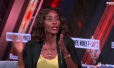 Помпей: Има чувство на паника сред лидерите на НПО