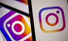 Компанията Meta пуска ново конкурентно приложение на Twitter 