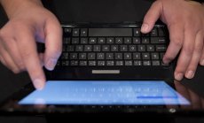 Google отчита тревожен темп на растеж на рекламния си бизнес