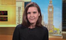 Петролът е напът да отбележи петседмично дъно