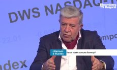 Демонополизацията на НЗОК трябва да се случва постепенно 