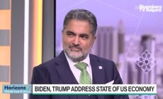 Райън Леманд:Тръмп спечели дебата