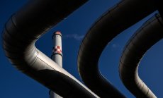 ЕС финализира споразумение за поетапно спиране на вноса на руски газ до 2027 г.