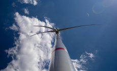 Отрицателните цени на тока в Европа спъват целите за чиста енергия до 2030