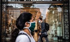 Собственикът на Zara инвестира 3 млрд. долара за разширяване въпреки пандемията