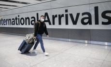 Авиокомпаниите се готвят за поредния пропуснат летен туристически сезон 