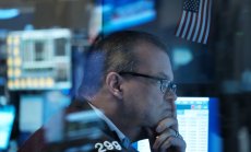 Несигурността при облигациите ще продължи дори ако Фед е приключил с лихвите