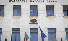 Трябва ли да отпадне плоският данък? Попитахме експертите