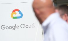 Google Cloud представя нови инструменти за сигурност