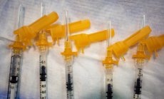 Китай държи всички карти в световната фармацевтична индустрия