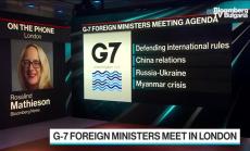 Има втвърдяване на позицията на ЕС спрямо Китай