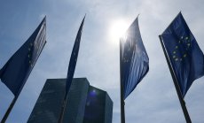 Без новите правила за емисиите има риск инфлацията да остане под целта на ЕЦБ