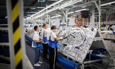 АИКБ предлага България да въведе германския модел за запазване на заетостта