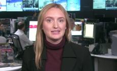 Щатският долар близо до 13-годишен връх