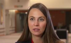 Какво следва след избора на нов председател на ЕП