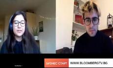 Какви са предизвикателствата пред българските студенти във Великобритания?