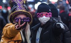 Сбъднаха ли се прогнозите за представянето на Wall Street през 2022 г.?