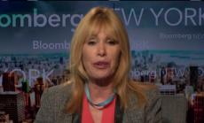 Американските акции флуктуират в дните преди Brexit