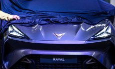 Наближава ли развод между американските и европейски автомобилни марки