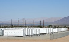 Балканите може да са енергийната банка на Европа