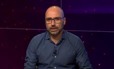 С драматизъм, изключителен интерес и продължения са битките в осминафиналите от Купата на България