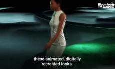 Модата: пренареждане, част 2