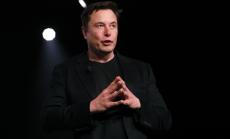 Мъск помогна на криптовалутите да увеличат пазарната си оценка до рекорд 