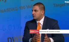 САЩ и ОПЕК водят тиха ценова война, Китай се презапасява с евтин петрол