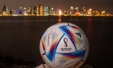 Световното първенство в Катар ще бъде страхотен футбол, но грозна игра