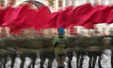 Краткото примирие на Путин осуетява плана на Тръмп за прекратяване на войната