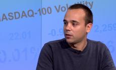 Бунтът на богатите