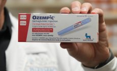 Сривът на Novo Nordisk отразява риска на Nokia