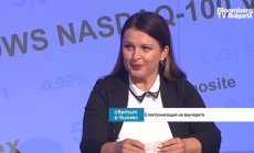 Дигиталният ваучер за храна ще улесни всички, освен сивата икономика