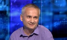 Прозрачността в енергийния сектор ще доведе до по-справедлива цена на електроенергията