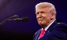 До какво водят митата на Доналд Тръмп? Попитахме експертите