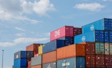 Китай повтори предупреждението си към ЕС дни преди решението за митата