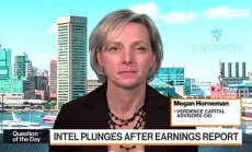 Verdence Capital предпочита международните развити пазари, част 2