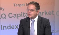 Как общините привличат инвеститори